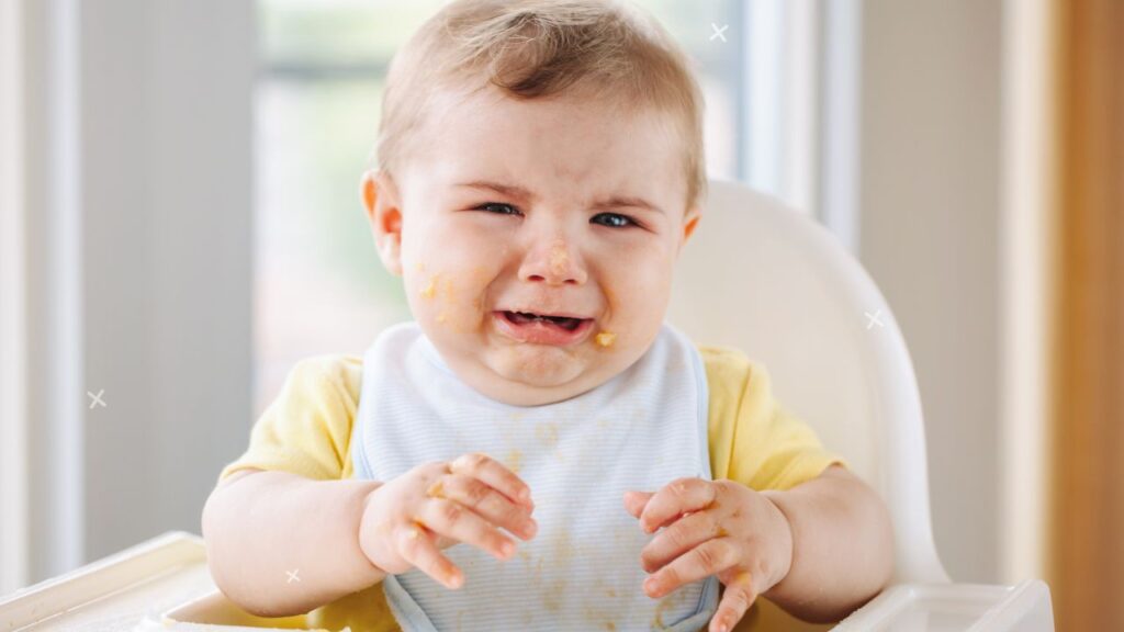 Why Do Babies Cry When You Moo at Them 5