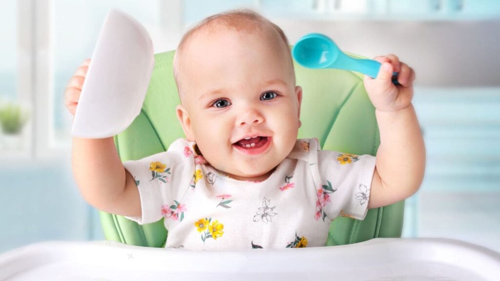 Is Silicone Safe for Babies 3